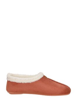 Geschlossene Hausschuhe