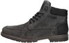 Veterschoenen Hoog - small