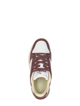 Rebound Femme Low SD