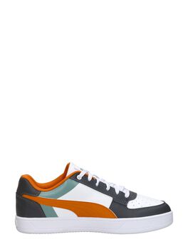 Puma Caven 2.0 Block Jr