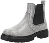 Stiefeletten - small