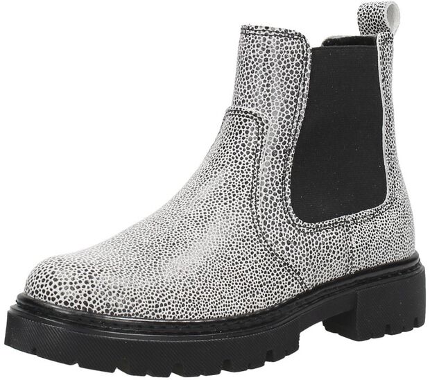 Stiefeletten - large