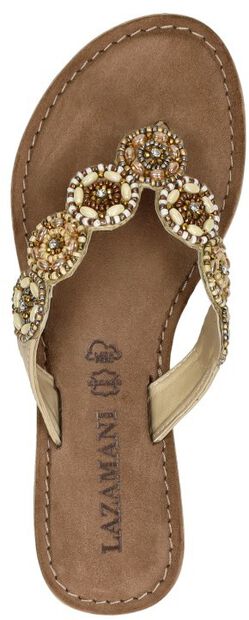 Flip-Flops - large