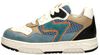 Schnürschuhe low - small
