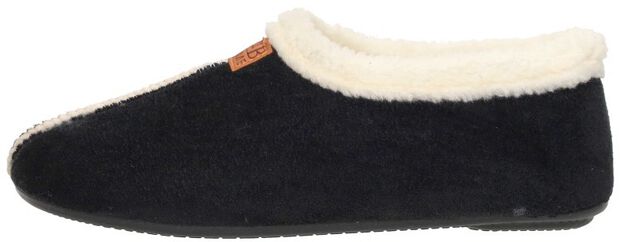 Geschlossene Hausschuhe - large