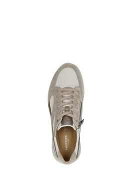 Wave Shoe