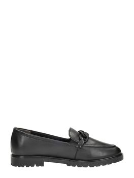 Mocassin
