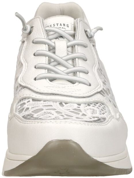 Sneaker low - large