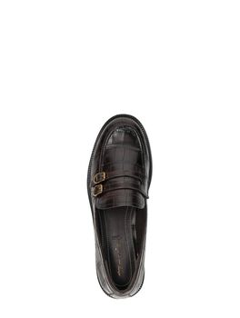Mocassin