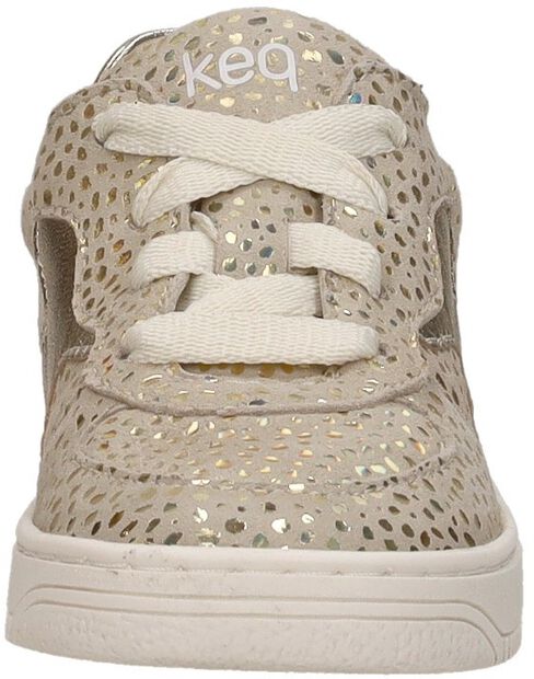 Babyschuhe - large