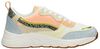 Sneaker - small