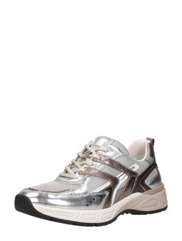 Sneakers Laag