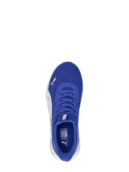 Flexfocus Life Sliptech JR