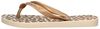 Ipanema Classic Kids - small