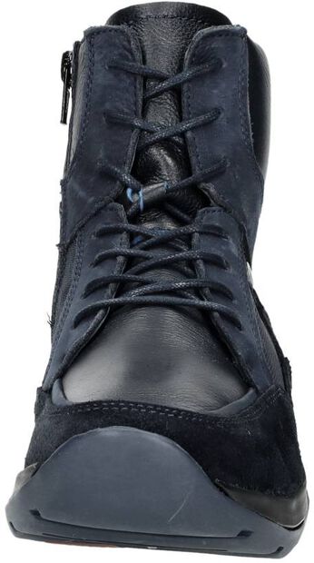 Raf - large