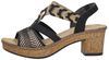 Business Schuhe - small
