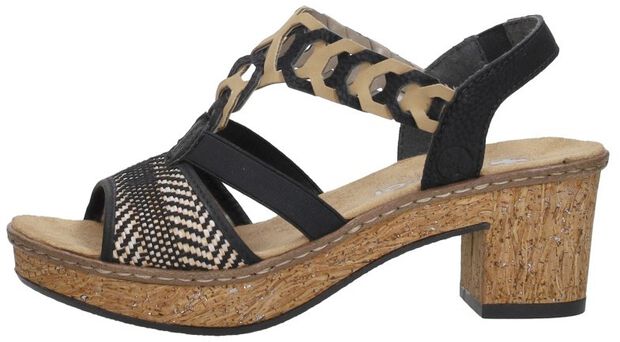 Business Schuhe - large
