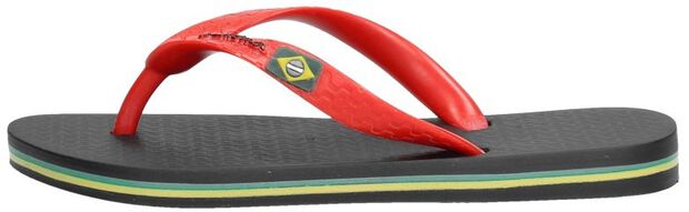 Classic Brasil Kids - large