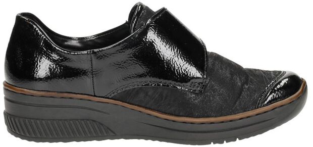 Klettschuhe - large