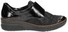 Klettschuhe - small