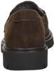 Mocassin - small