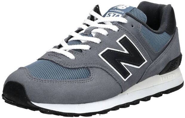 574 - large