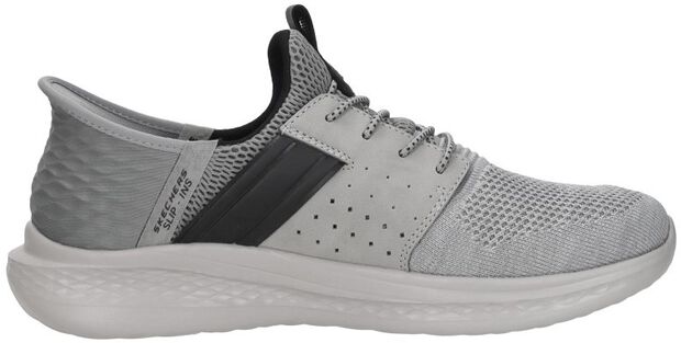 Slip-Ins: Slade - Ocon - large