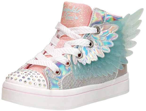 Twinkletoes: Twi-Lites 2.0 - large