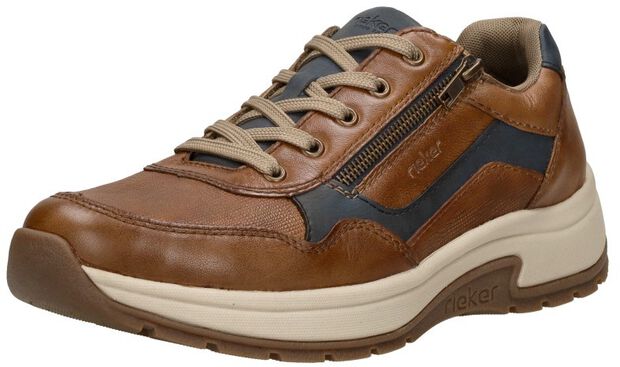 Schn&uuml;rschuhe low - large