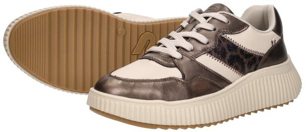 Sneakers Laag - large