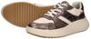 Sneakers Laag - small