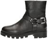 Stiefeletten - small