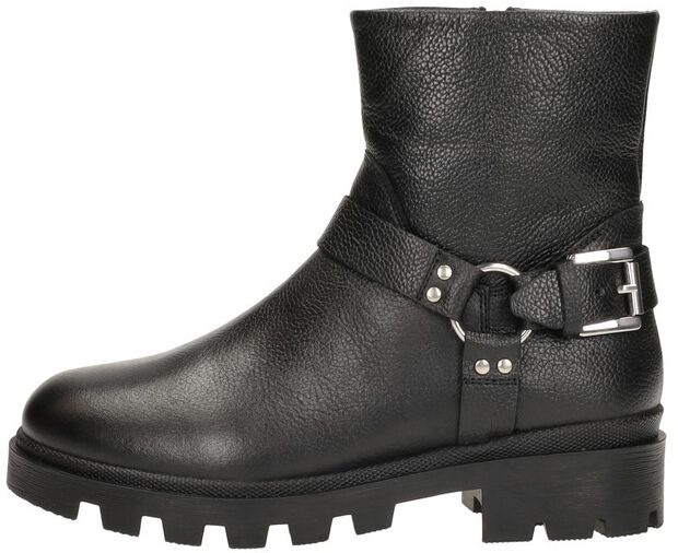 Stiefeletten - large