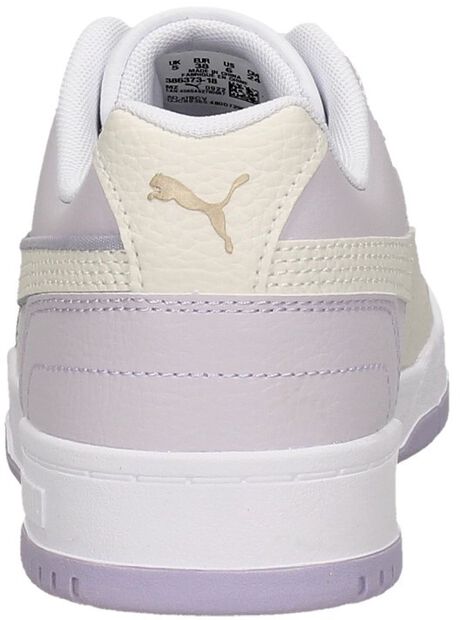 RBD Game Low - large