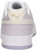 RBD Game Low - small