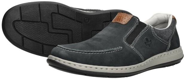 Boarding-Schuhe für Männer - large