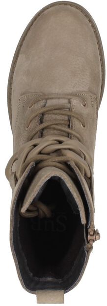 Schnürstiefel - large