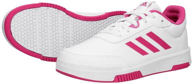 Tensaur Sport 2.0 K - large