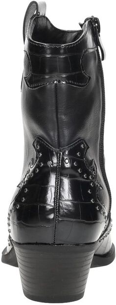 Enkellaarsjes Hak - large