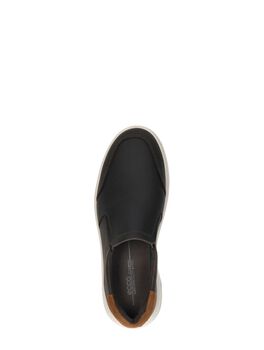 Move Slip-On