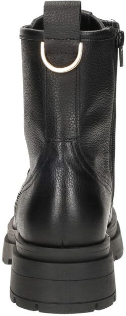 Schnürstiefel - large