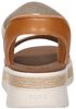 Slip-Ins: Bobs Sun Ray - small