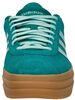 VL COURT BOLD - small