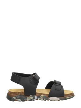 Sandalen