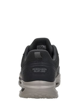 Slip-Ins: Arch Fit Orvan