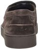 Harboar Loafer - small