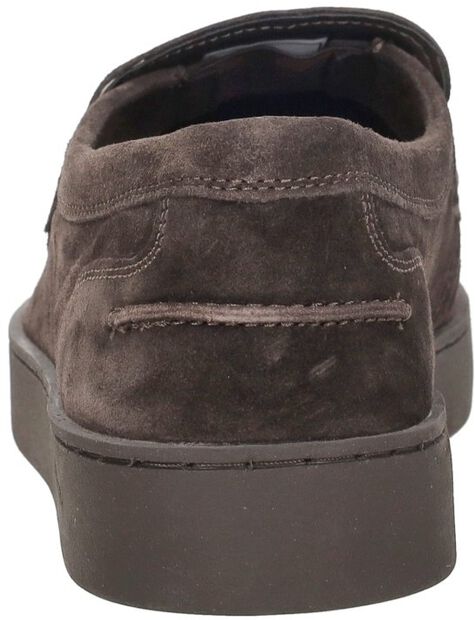 Harboar Loafer - large