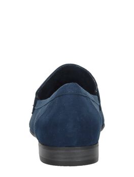Mocassin