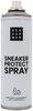 Sneaker Protect Spray - small