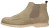 Chelsea Boots - small